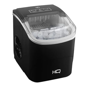 Máquina Turbo de Gelo 12 kg + Brinde Exclusivo