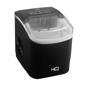 Máquina Turbo de Gelo 12 kg + Brinde Exclusivo